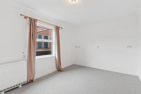 undefined, New Forge Place, Redbourn, AL3