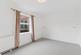 Additional image 3 of New Forge Place, Redbourn, AL3
