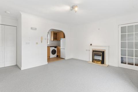 undefined, New Forge Place, Redbourn, AL3