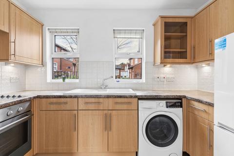 undefined, New Forge Place, Redbourn, AL3