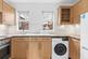 Additional image 5 of New Forge Place, Redbourn, AL3