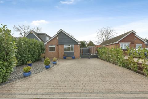 undefined, Festival Avenue, Longfield, Kent, DA3