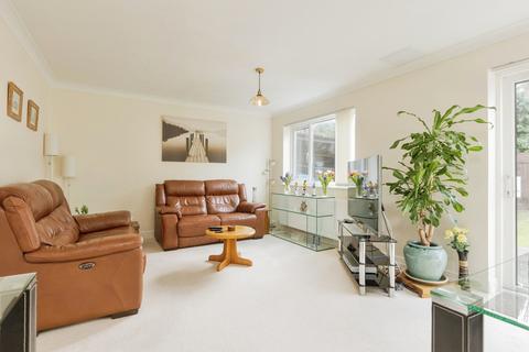 undefined, Festival Avenue, Longfield, Kent, DA3