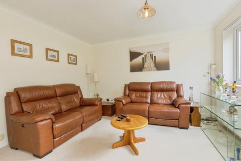 undefined, Festival Avenue, Longfield, Kent, DA3