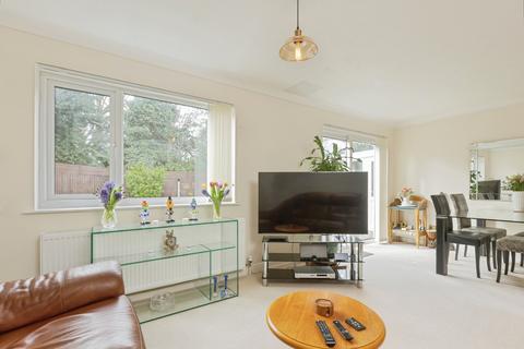 undefined, Festival Avenue, Longfield, Kent, DA3
