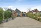 Festival Avenue, Longfield, Kent, DA3