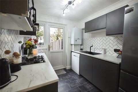 undefined, Consort Close, Warley, Brentwood, Essex, CM14