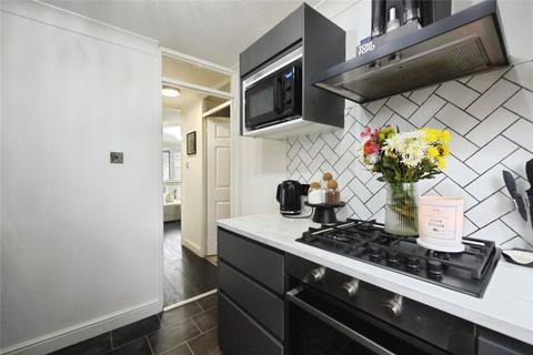 undefined, Consort Close, Warley, Brentwood, Essex, CM14