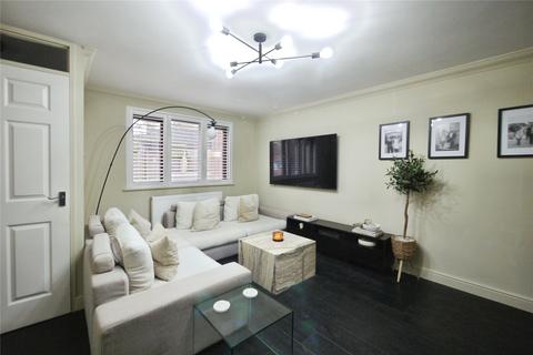 undefined, Consort Close, Warley, Brentwood, Essex, CM14