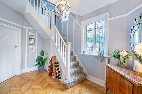 4 bedroom semi-detached house for sale, Leeds LS8