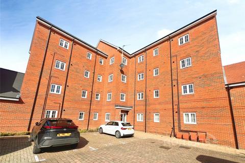 2 bedroom apartment for sale, Charteris Close, Wellesley, Aldershot