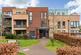 Cowper Close, Ware SG12