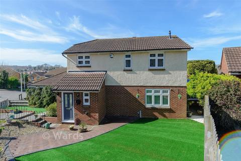 undefined, Aldington Close, Chatham ME5