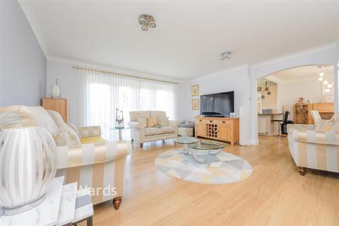 undefined, Aldington Close, Chatham ME5