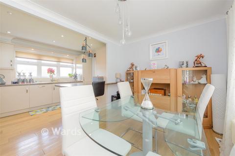 undefined, Aldington Close, Chatham ME5