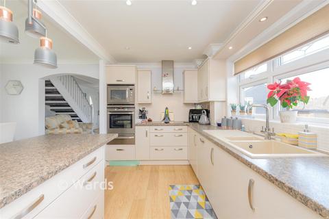 undefined, Aldington Close, Chatham ME5