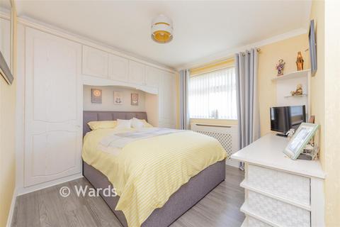 undefined, Aldington Close, Chatham ME5