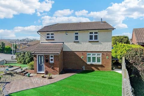 undefined, Aldington Close, Chatham ME5