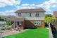 Aldington Close, Chatham ME5