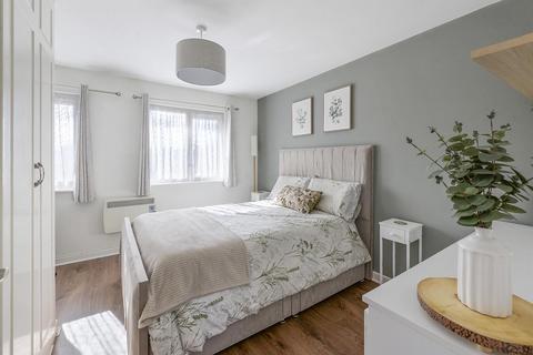 2 bedroom terraced house for sale, Five Oak Green Road, Five Oak Green, Tonbridge