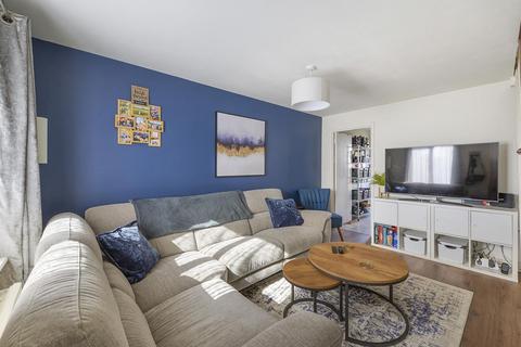 2 bedroom terraced house for sale, Five Oak Green Road, Five Oak Green, Tonbridge