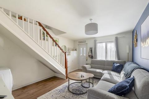 2 bedroom terraced house for sale, Five Oak Green Road, Five Oak Green, Tonbridge