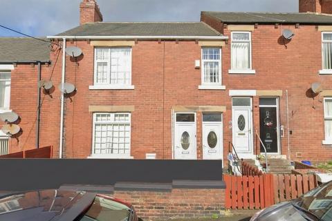 3 bedroom house for sale, Queen Street - Plus 5 More Properties, Birtley