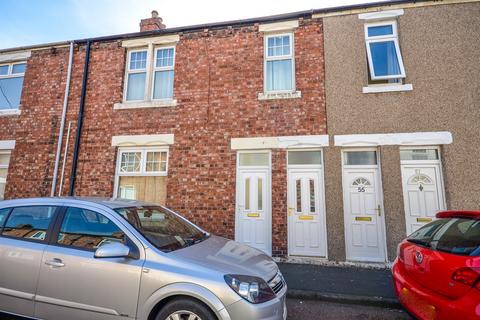 3 bedroom house for sale, Queen Street - Plus 5 More Properties, Birtley