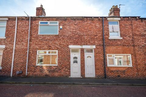 3 bedroom house for sale, Queen Street - Plus 5 More Properties, Birtley