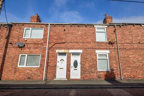 3 bedroom house for sale, Queen Street - Plus 5 More Properties, Birtley