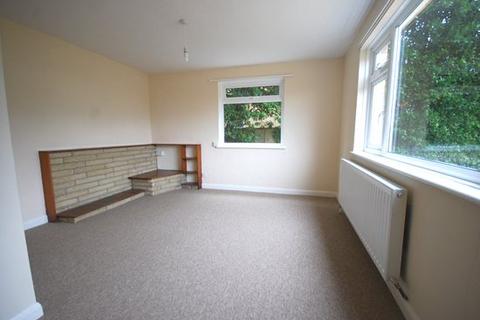 2 bedroom flat to rent, Elm Court, Great Preston Road, Ryde