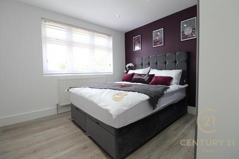 1 bedroom in a house share to rent, Villiers Avenue, SURBITON KT5
