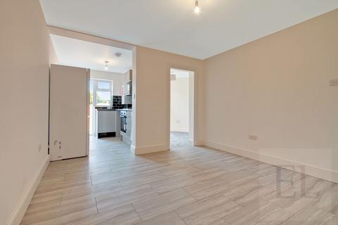 undefined, Balmoral Road, Harrow HA2