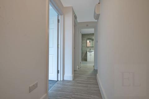 undefined, Balmoral Road, Harrow HA2