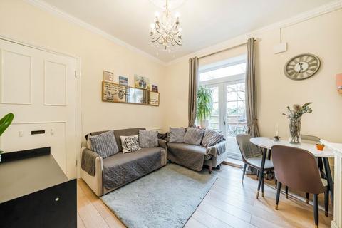 undefined, Strafford Road, Twickenham TW1