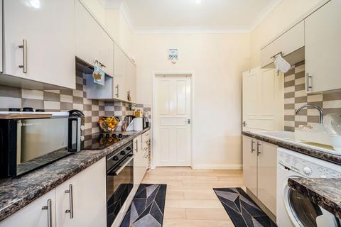 undefined, Strafford Road, Twickenham TW1