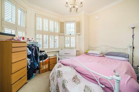 undefined, Strafford Road, Twickenham TW1