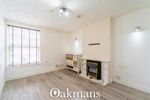 undefined, Franklin Road, Birmingham, B30