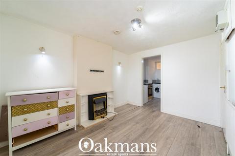 undefined, Franklin Road, Birmingham, B30