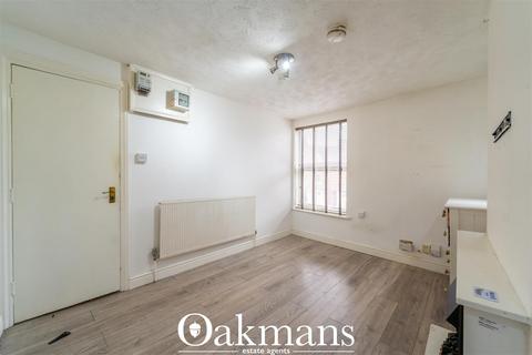 undefined, Franklin Road, Birmingham, B30
