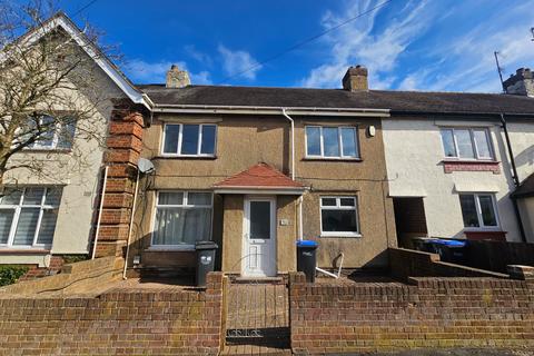 undefined, Fairfield Road, Kingsley, NN2 7ED