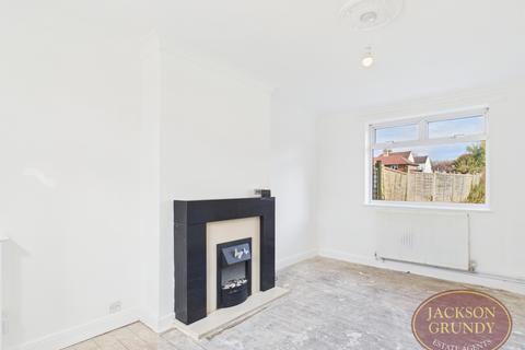 undefined, Fairfield Road, Kingsley, NN2 7ED
