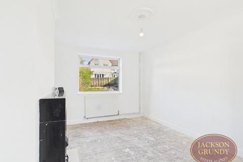 undefined, Fairfield Road, Kingsley, NN2 7ED
