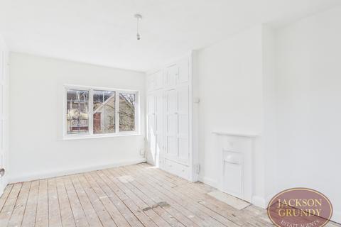 undefined, Fairfield Road, Kingsley, NN2 7ED
