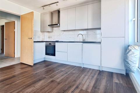 undefined, The Green, Southall, Ealing, UB2