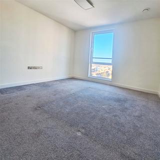 undefined, The Green, Southall, Ealing, UB2