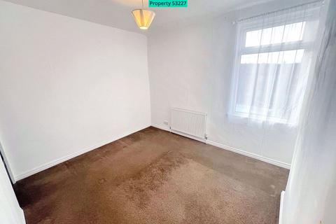 undefined, 70 Bardsay Road, Liverpool, L4
