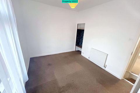 undefined, 70 Bardsay Road, Liverpool, L4