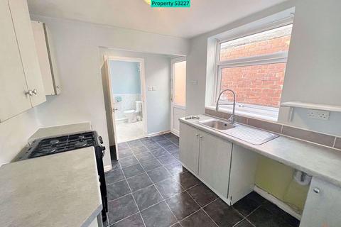 undefined, 70 Bardsay Road, Liverpool, L4