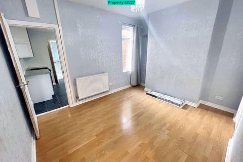 undefined, 70 Bardsay Road, Liverpool, L4